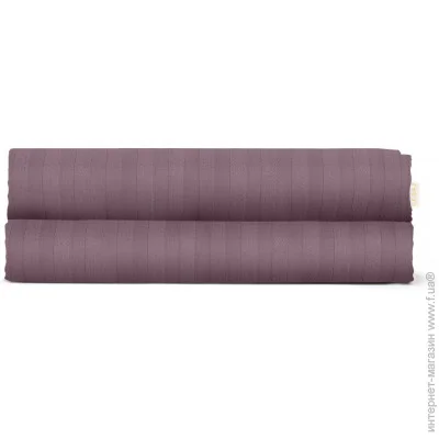 Cosas    GRAPE (4822052170076)