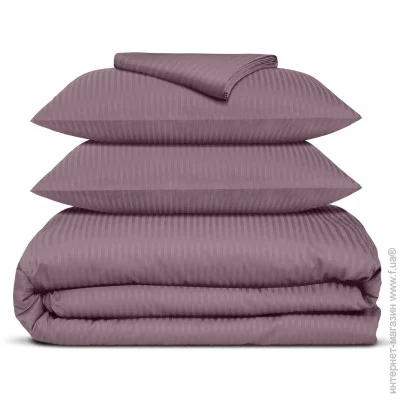    Cosas  180x220   GRAPE (4822052179161)