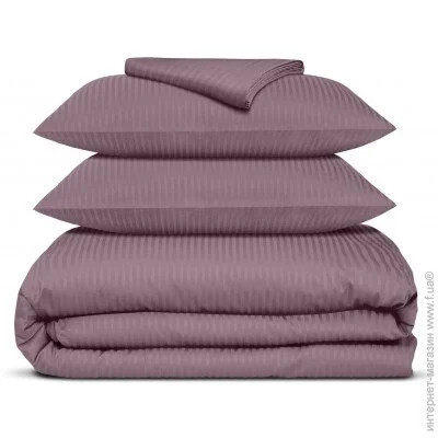    Cosas  160x220   GRAPE (4822052180716)