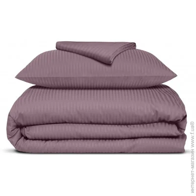    Cosas  160x220   GRAPE CS1 (4822052177969)