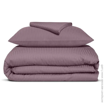    Cosas  110x140   GRAPE CS1 (4822052382479)