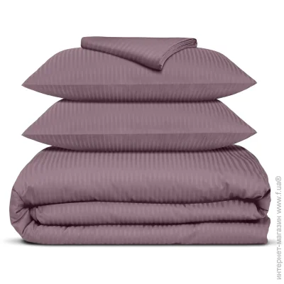    Cosas  180x220   GRAPE CS2 (4822052386705)
