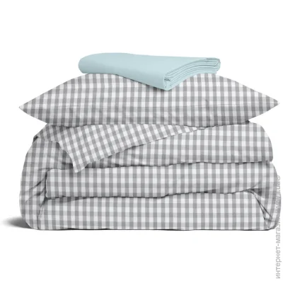    Cosas   GRAY CHECK (4822052404096)