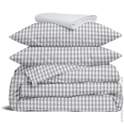    Cosas   GRAY CHECK CS1 (4822052404546)