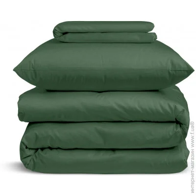    Cosas   GREEN (4822052173817)