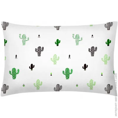 Cosas   GREEN CACTUS (4822052028957)