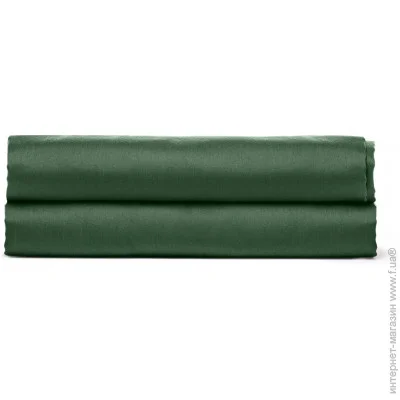 Cosas    GREEN CS1 (4822052191866)