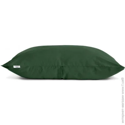 Cosas   GREEN SATIN (4822052024218)