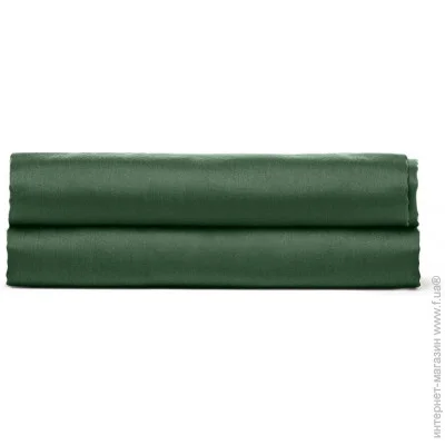 Cosas   GREEN SATIN (4822052169803)