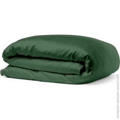 Cosas   GREEN SATIN (4822052210802)