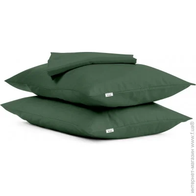 Cosas     GREEN SATIN CS1 (4822052028100)