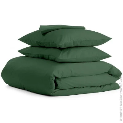    Cosas   GREEN SATIN CS2 (4822052026458)
