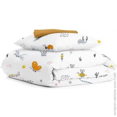    Cosas  155x215   GREY BEES (4822052087589)
