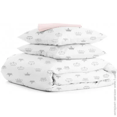    Cosas     GREY CROWN (4822052043073)
