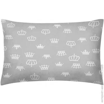 Cosas   GREY CROWN (4822081920277)