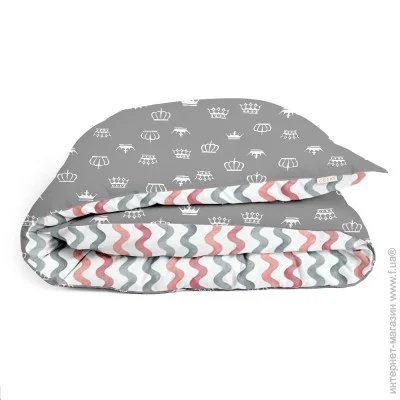 Cosas   GREY CROWN CS1 (4822052096468)