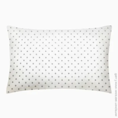 Cosas   GREY DOTS (4822054092772)