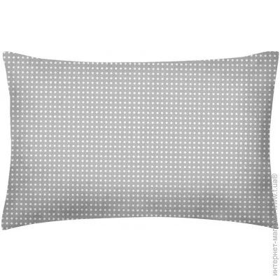 Cosas   GREY DOTS CS1 (4822090185278)