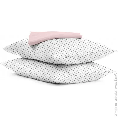 Cosas     GREY DOTS & SAKURA (4822052028025)