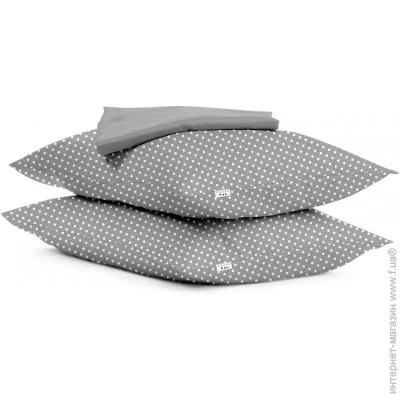 Cosas     GREY DOTS & SHADOW (4822052028308)