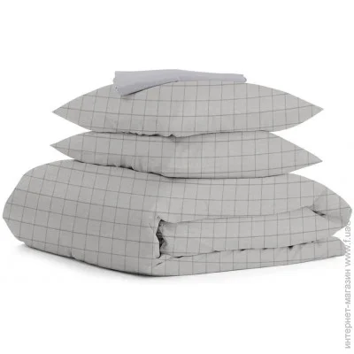   Cosas   GREY GEOMETRY (4822052082997)