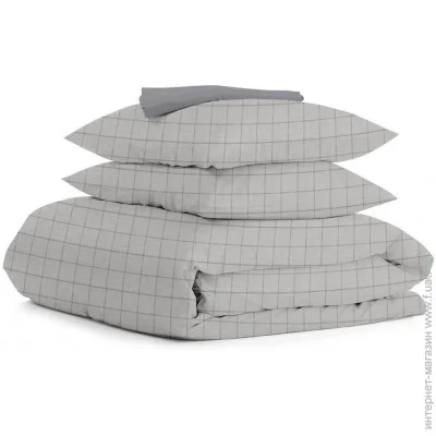    Cosas   GREY GEOMETRY CS1 (4822052082904)