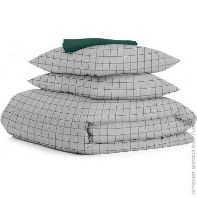    Cosas   GREY GEOMETRY CS2 (4822052140970)