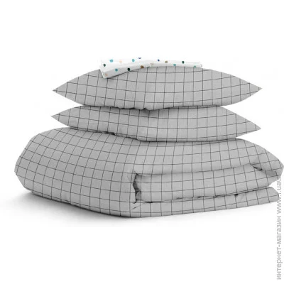    Cosas   GREY GEOMETRY CS5 (4822052141007)