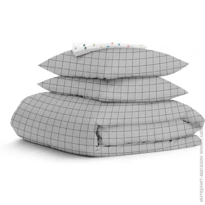    Cosas   GREY GEOMETRY CS6 (4822052139998)