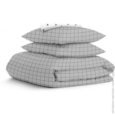    Cosas   GREY GEOMETRY CS8 (4822052143513)