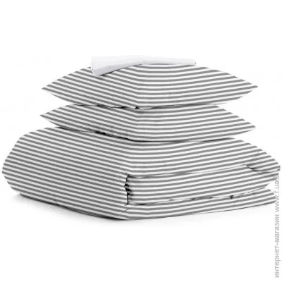    Cosas   GREY LINE (4822052038338)