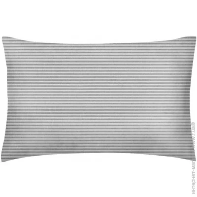Cosas   GREY LINE (4822076905272)