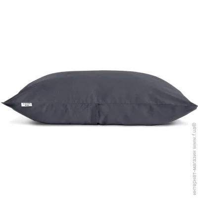 Cosas   GREY SATIN (4822052024249)