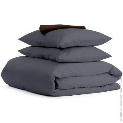    Cosas   GREY SATIN CS10 (4822055011772)