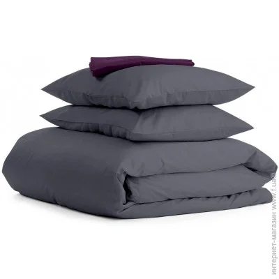    Cosas   GREY SATIN CS12 (4822052359778)