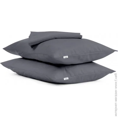 Cosas     GREY SATIN CS1 (4822052028056)