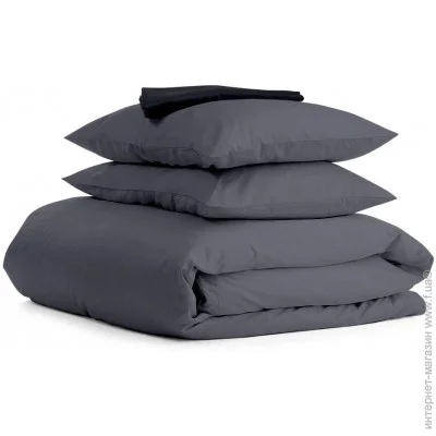    Cosas   GREY SATIN CS3 (4822053056775)