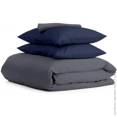    Cosas  160x220   GREY SATIN CS8 (4822055182779)