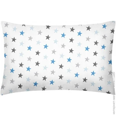 Cosas   GREY STARS (4822067795271)