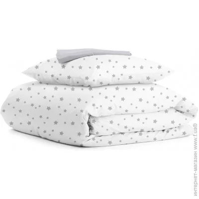    Cosas   GREY STARS CS1 (4822052063521)