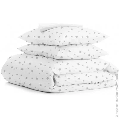    Cosas   GREY STARS CS2 (4822052041321)