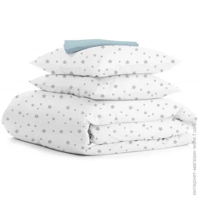    Cosas   GREY STARS CS2 (4822052063224)