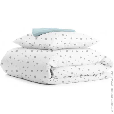    Cosas   GREY STARS CS2 (4822052063484)