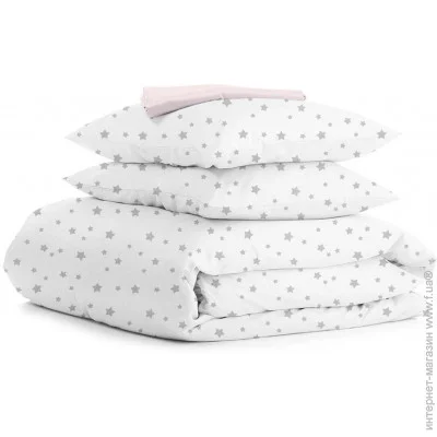    Cosas   GREY STARS CS3 (4822052063231)