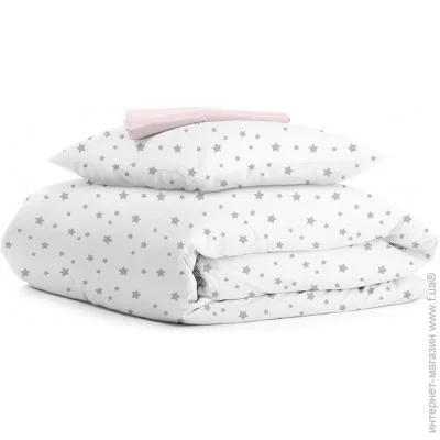    Cosas   GREY STARS CS3 (4822052063491)