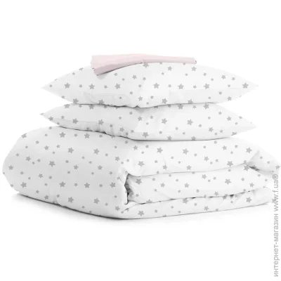    Cosas         GREY STARS CS6 (4822052440209)