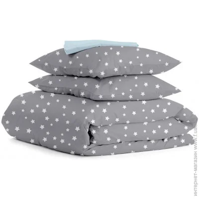    Cosas   GREY STARS CS7 (4822052037324)