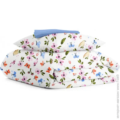    Cosas   HAPPY BIRDS CS2 (4822052108284)