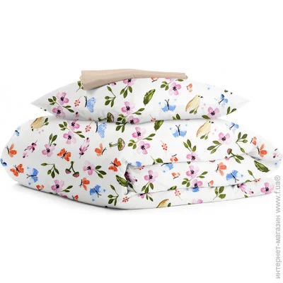    Cosas   HAPPY BIRDS CS4 (4822052109236)