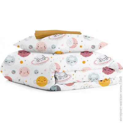    Cosas   HAPPY MOON CS2 (4822052201244)
